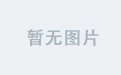 体验华体会t娱乐的极致乐趣