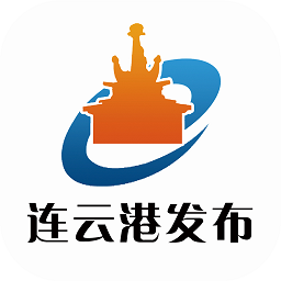 hth华官方的安全性及用户隐私保护策略解读