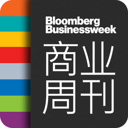 米乐APP的使用指南，新手必看技巧与建议