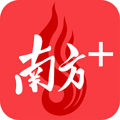 米乐APP的使用指南,新手必看技巧与建议