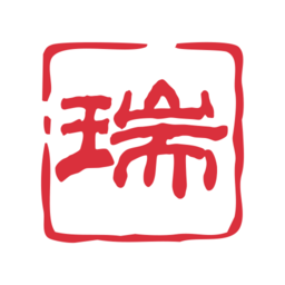 华体APP支持多种支付方式，方便快捷