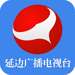 星空app首页功能介绍及使用技巧