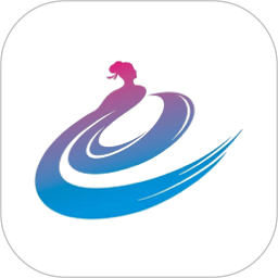 bet9九州新版速递